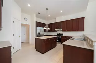 1465 SW 88th St, Gainesville, FL 32607 - Photo 12