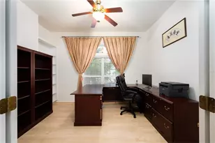 1465 SW 88th St, Gainesville, FL 32607 - Photo 18