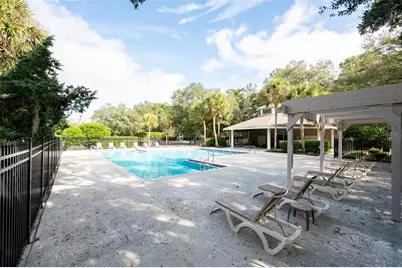 1465 SW 88th Street, Gainesville, FL 32607 - Photo 46