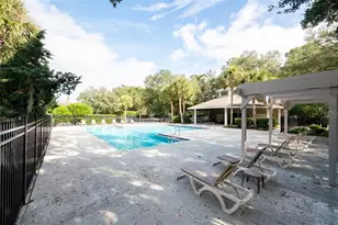 1465 SW 88th St, Gainesville, FL 32607 - Photo 46