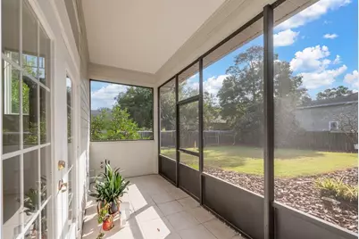 1465 SW 88th Street, Gainesville, FL 32607 - Photo 34