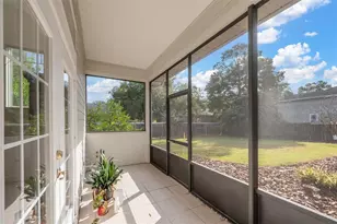 1465 SW 88th St, Gainesville, FL 32607 - Photo 34