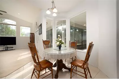 1465 SW 88th Street, Gainesville, FL 32607 - Photo 16