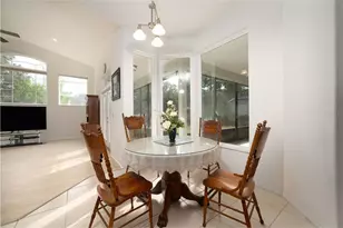 1465 SW 88th St, Gainesville, FL 32607 - Photo 16