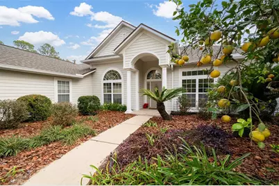 1465 SW 88th Street, Gainesville, FL 32607 - Photo 4