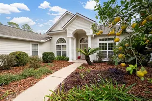 1465 SW 88th St, Gainesville, FL 32607 - Photo 4