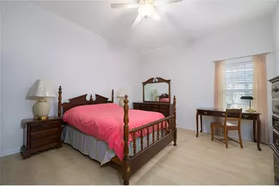 1465 SW 88th Street, Gainesville, FL 32607 - Photo 26