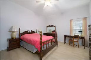 1465 SW 88th St, Gainesville, FL 32607 - Photo 26