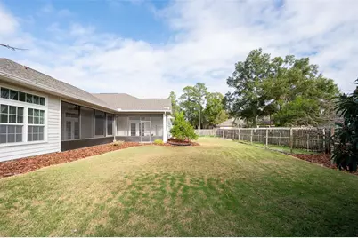 1465 SW 88th Street, Gainesville, FL 32607 - Photo 38