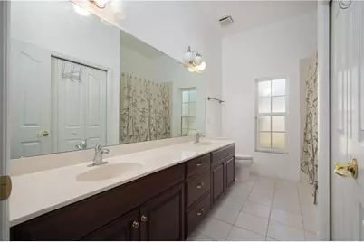 1465 SW 88th Street, Gainesville, FL 32607 - Photo 30