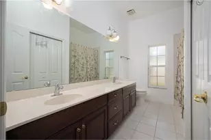 1465 SW 88th St, Gainesville, FL 32607 - Photo 30