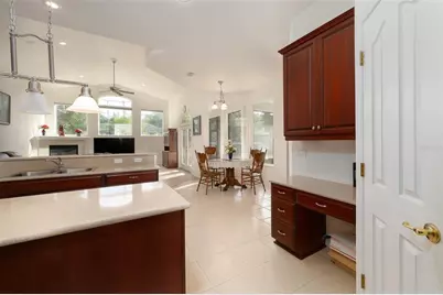 1465 SW 88th Street, Gainesville, FL 32607 - Photo 14