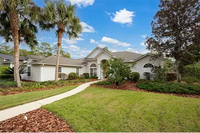 1465 SW 88th Street, Gainesville, FL 32607 - Photo 2