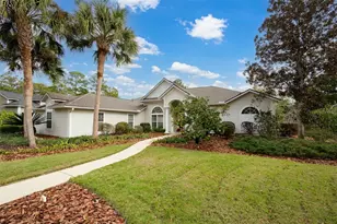 1465 SW 88th St, Gainesville, FL 32607 - Photo 2