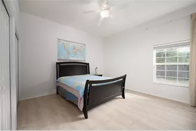 1465 SW 88th Street, Gainesville, FL 32607 - Photo 32