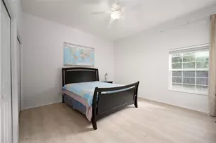 1465 SW 88th St, Gainesville, FL 32607 - Photo 32