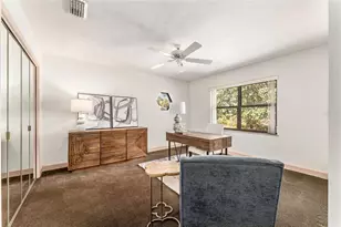 4529 NW 53rd St, Gainesville, FL 32606 - Photo 36