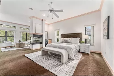 4529 NW 53rd Street, Gainesville, FL 32606 - Photo 20