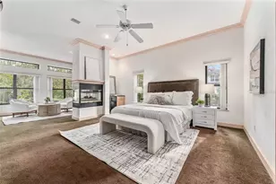 4529 NW 53rd St, Gainesville, FL 32606 - Photo 20