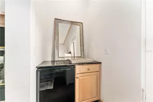 4529 NW 53rd St, Gainesville, FL 32606 - Photo 24