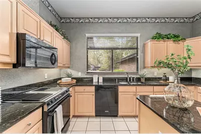 4529 NW 53rd Street, Gainesville, FL 32606 - Photo 12