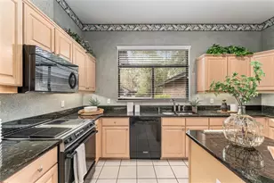 4529 NW 53rd St, Gainesville, FL 32606 - Photo 12