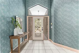 4529 NW 53rd St, Gainesville, FL 32606 - Photo 4