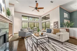 4529 NW 53rd St, Gainesville, FL 32606 - Photo 16