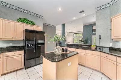 4529 NW 53rd Street, Gainesville, FL 32606 - Photo 14