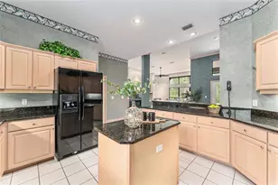 4529 NW 53rd St, Gainesville, FL 32606 - Photo 14