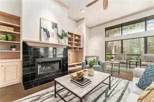 4529 NW 53rd St, Gainesville, FL 32606 - Photo 18