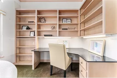 4529 NW 53rd Street, Gainesville, FL 32606 - Photo 26