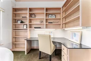 4529 NW 53rd St, Gainesville, FL 32606 - Photo 26