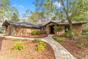 4529 NW 53rd St, Gainesville, FL 32606 - Photo 58