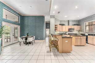 4529 NW 53rd St, Gainesville, FL 32606 - Photo 10