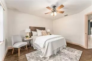 4529 NW 53rd St, Gainesville, FL 32606 - Photo 40