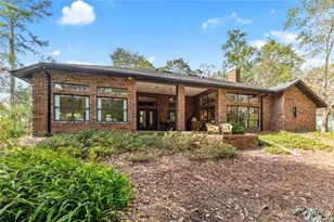 4529 NW 53rd St, Gainesville, FL 32606 - Photo 54