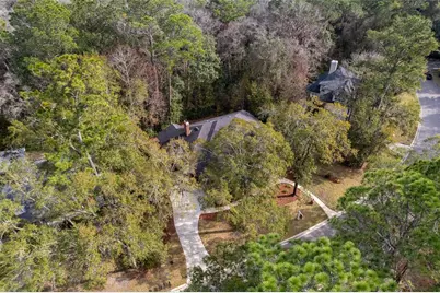 4529 NW 53rd Street, Gainesville, FL 32606 - Photo 64