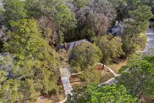 4529 NW 53rd St, Gainesville, FL 32606 - Photo 64