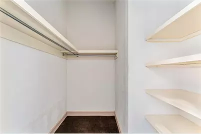 4529 NW 53rd Street, Gainesville, FL 32606 - Photo 28