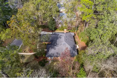 4529 NW 53rd Street, Gainesville, FL 32606 - Photo 62