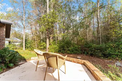 4529 NW 53rd Street, Gainesville, FL 32606 - Photo 52