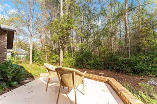 4529 NW 53rd St, Gainesville, FL 32606 - Photo 52