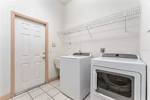 4529 NW 53rd St, Gainesville, FL 32606 - Photo 46