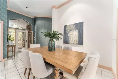 4529 NW 53rd Street, Gainesville, FL 32606 - Photo 6