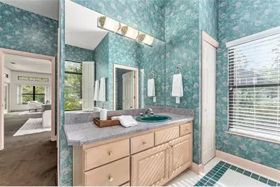 4529 NW 53rd Street, Gainesville, FL 32606 - Photo 32