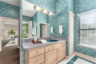 4529 NW 53rd St, Gainesville, FL 32606 - Photo 32