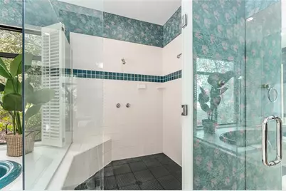 4529 NW 53rd Street, Gainesville, FL 32606 - Photo 34