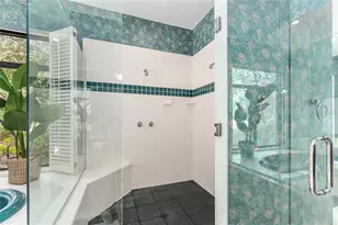 4529 NW 53rd St, Gainesville, FL 32606 - Photo 34