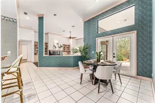 4529 NW 53rd St, Gainesville, FL 32606 - Photo 8